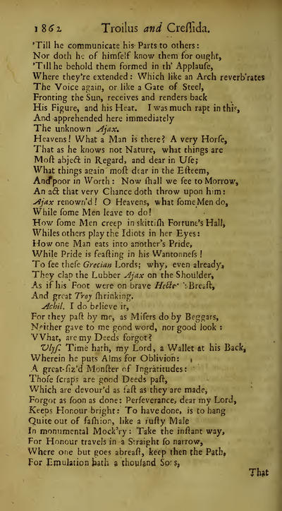 Image of page 335